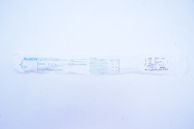 Teleflex 502507 Rusch Flexi-Slip Stylet With Soft Distal Tip 14Fr O.D. x 4.7mm